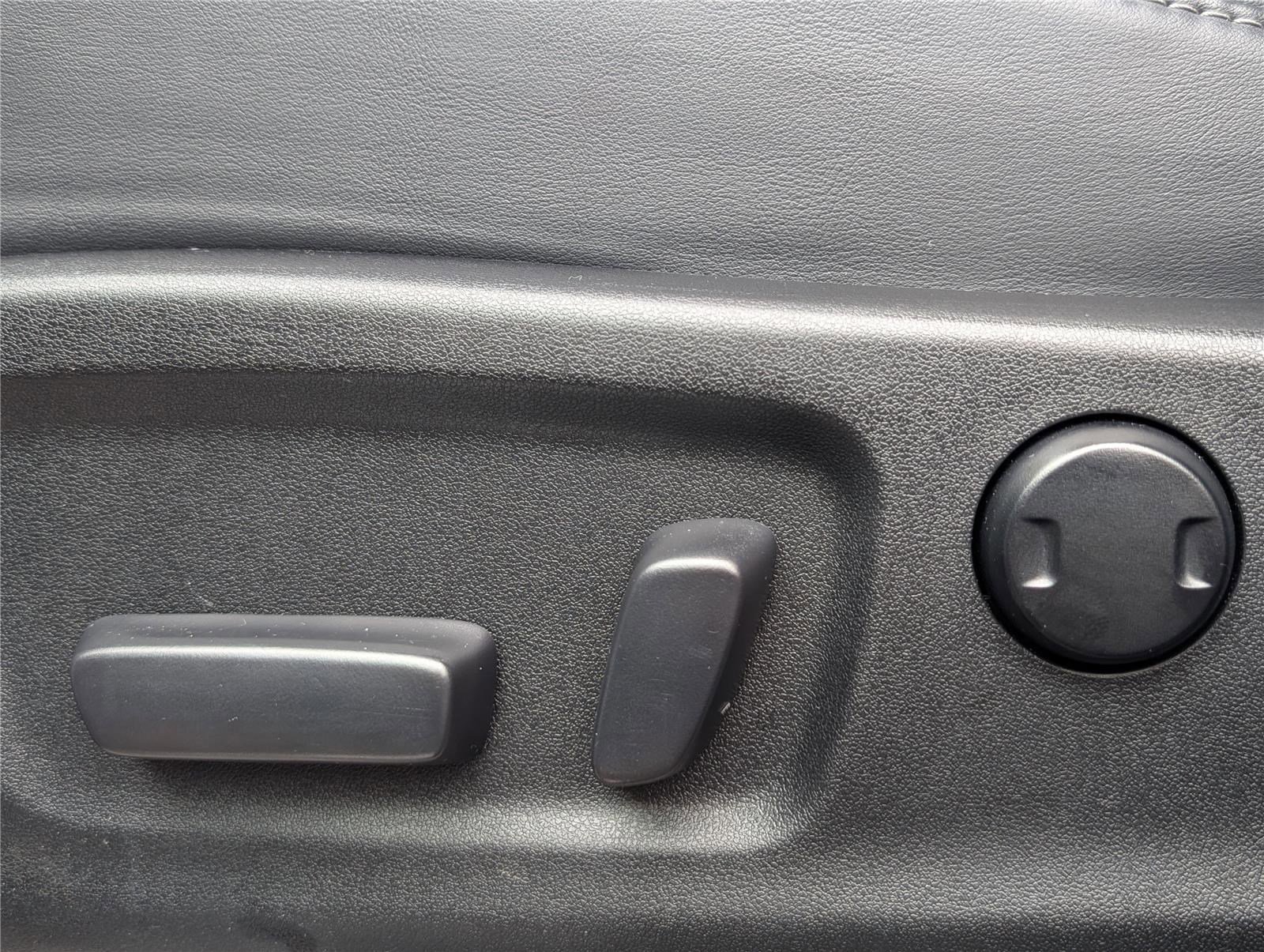 Used 2019 Lexus RX 350 FWD image 22