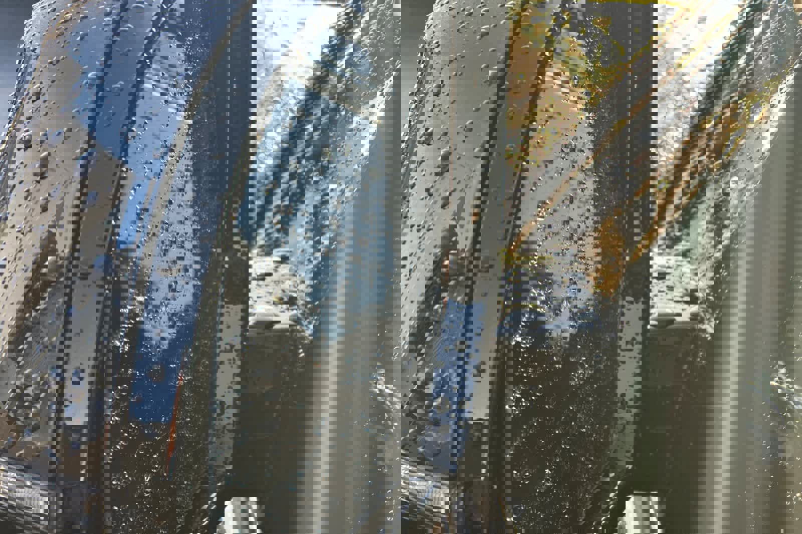 Used 2023 BMW X5 xDrive45e w/ M Sport Package image 19