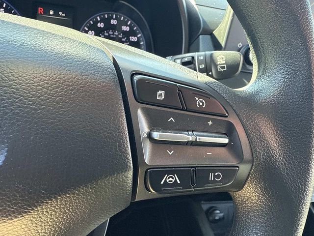 Used 2023 Hyundai Kona SEL w/ Cargo Package image 31