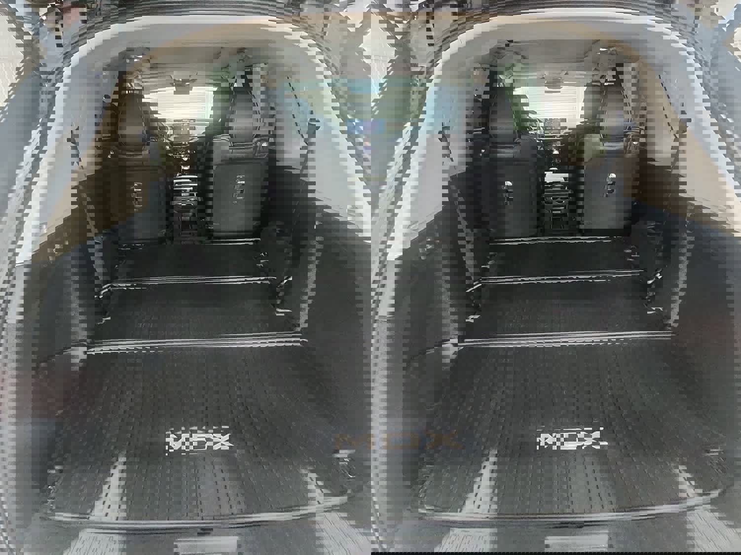 Used 2024 Acura MDX FWD w/ Technology Package image 38