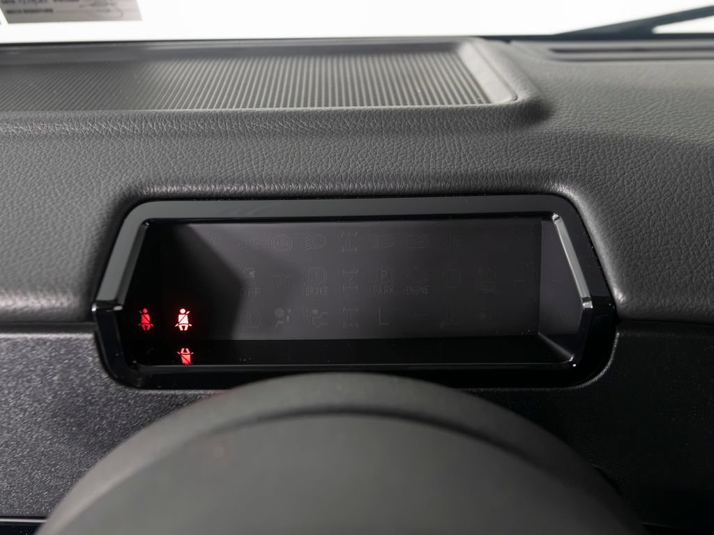 New 2025 INEOS Grenadier Fieldmaster Edition AWD/4WD image 18