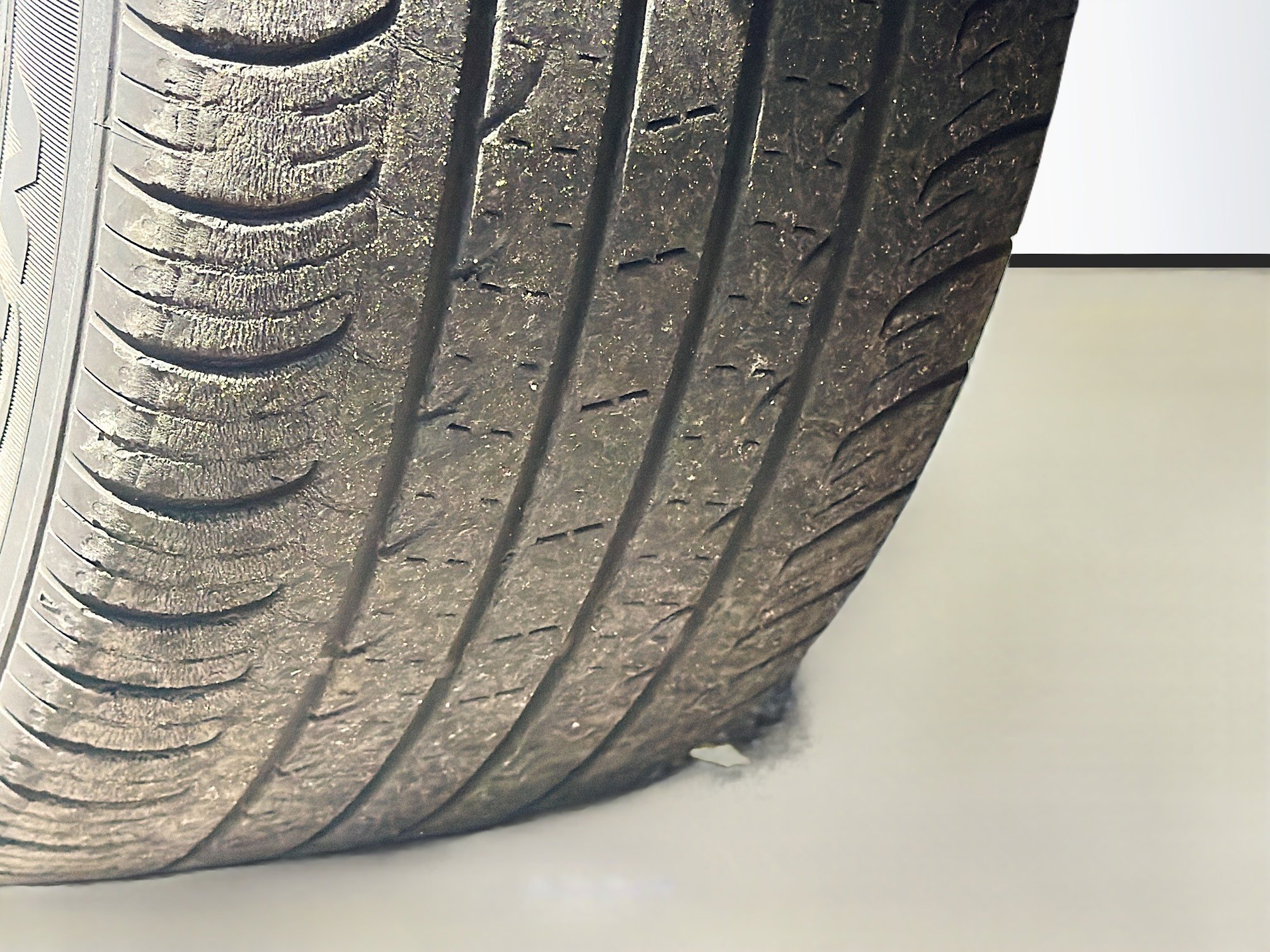 Used 2021 Hyundai Venue SEL image 35