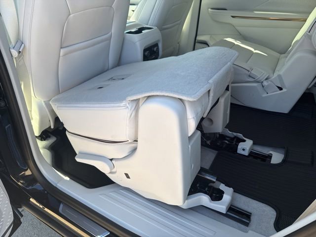 New 2026 Buick Enclave Avenir w/ Super Cruise Package image 42