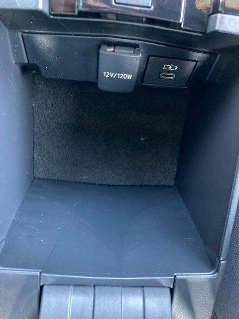 Certified 2023 Toyota Corolla SE w/ Carpet Mat Package (TMS) FWD image 38