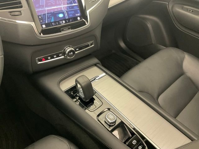 Certified 2024 Volvo XC90 B5 Core w/ Protection Package Premier image 15