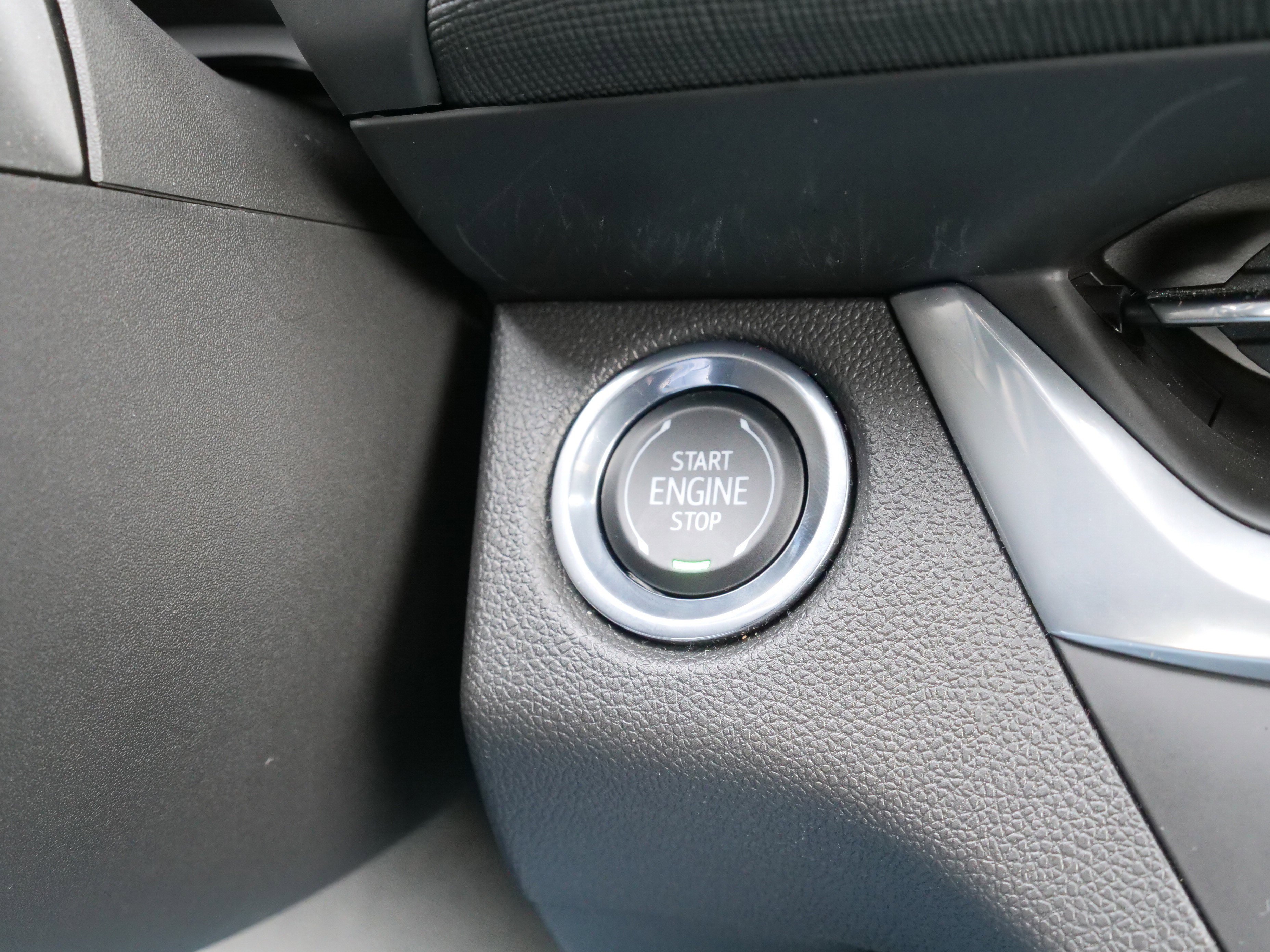 Used 2024 Buick Envista Preferred w/ Convenience I Package image 25