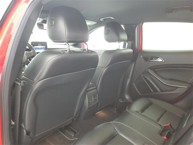 Used 2019 Mercedes-Benz GLA 250 image 14