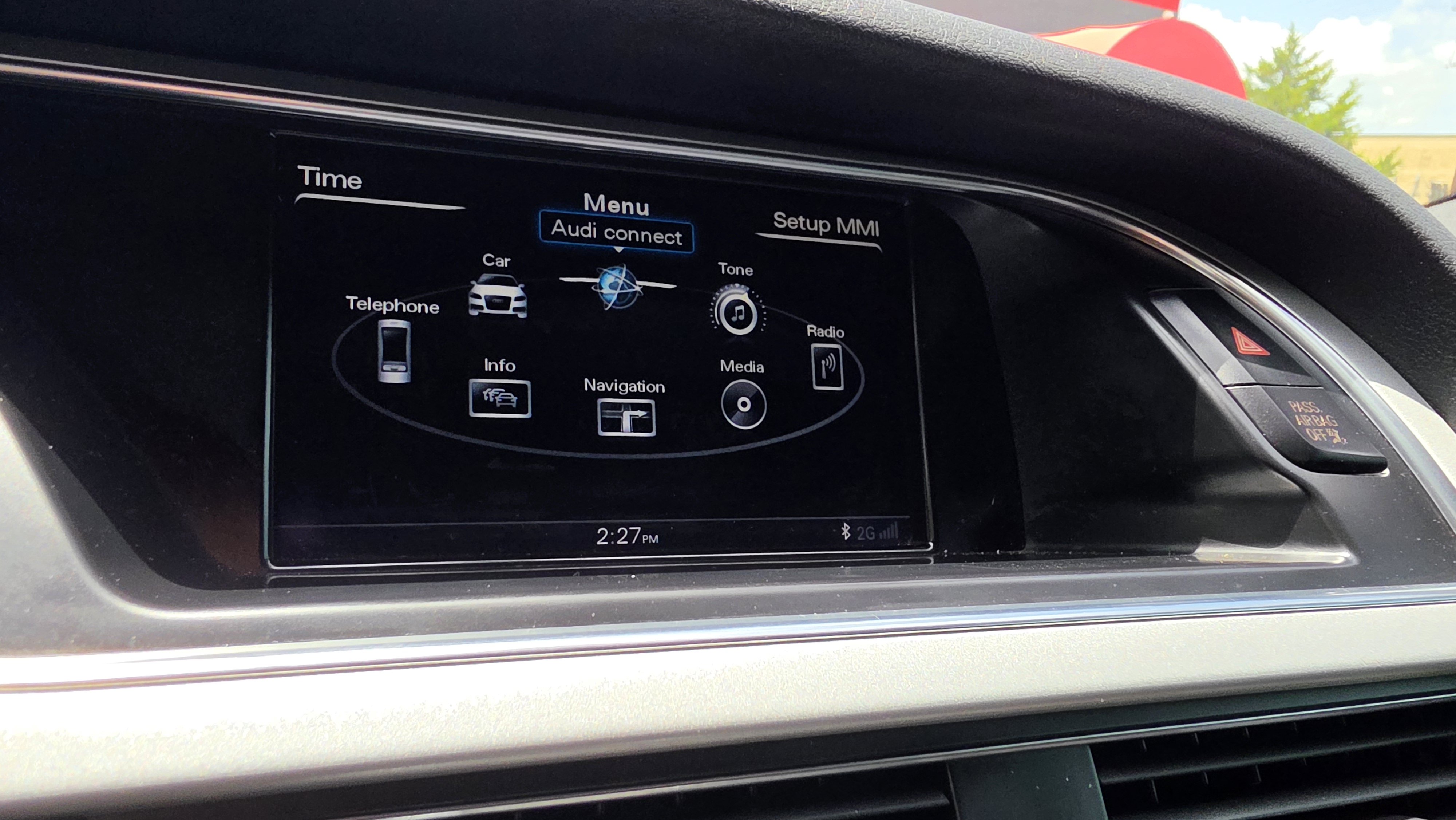 Used 2015 Audi A4 2.0T Premium Plus AWD/4WD image 43