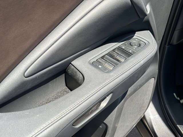 Certified 2025 Lexus TX 350 AWD w/ Technology Package image 20