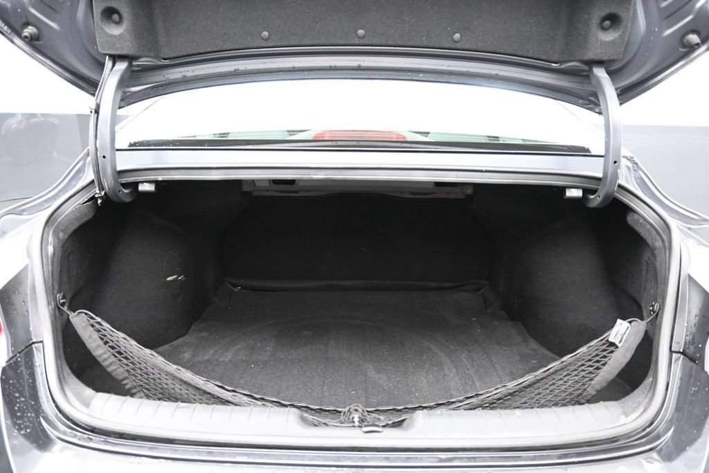 Used 2023 Hyundai Elantra SEL w/ Convenience Package FWD image 27