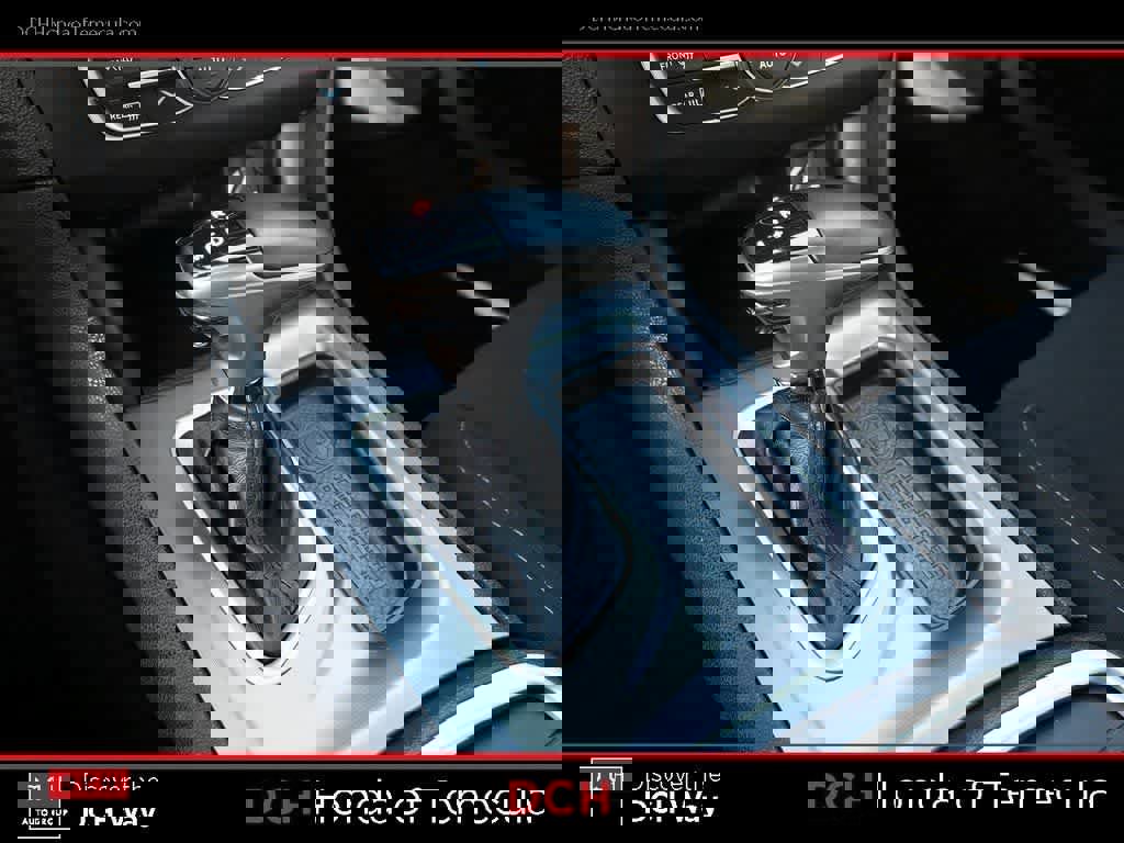 Used 2021 Dodge Charger R/T image 10