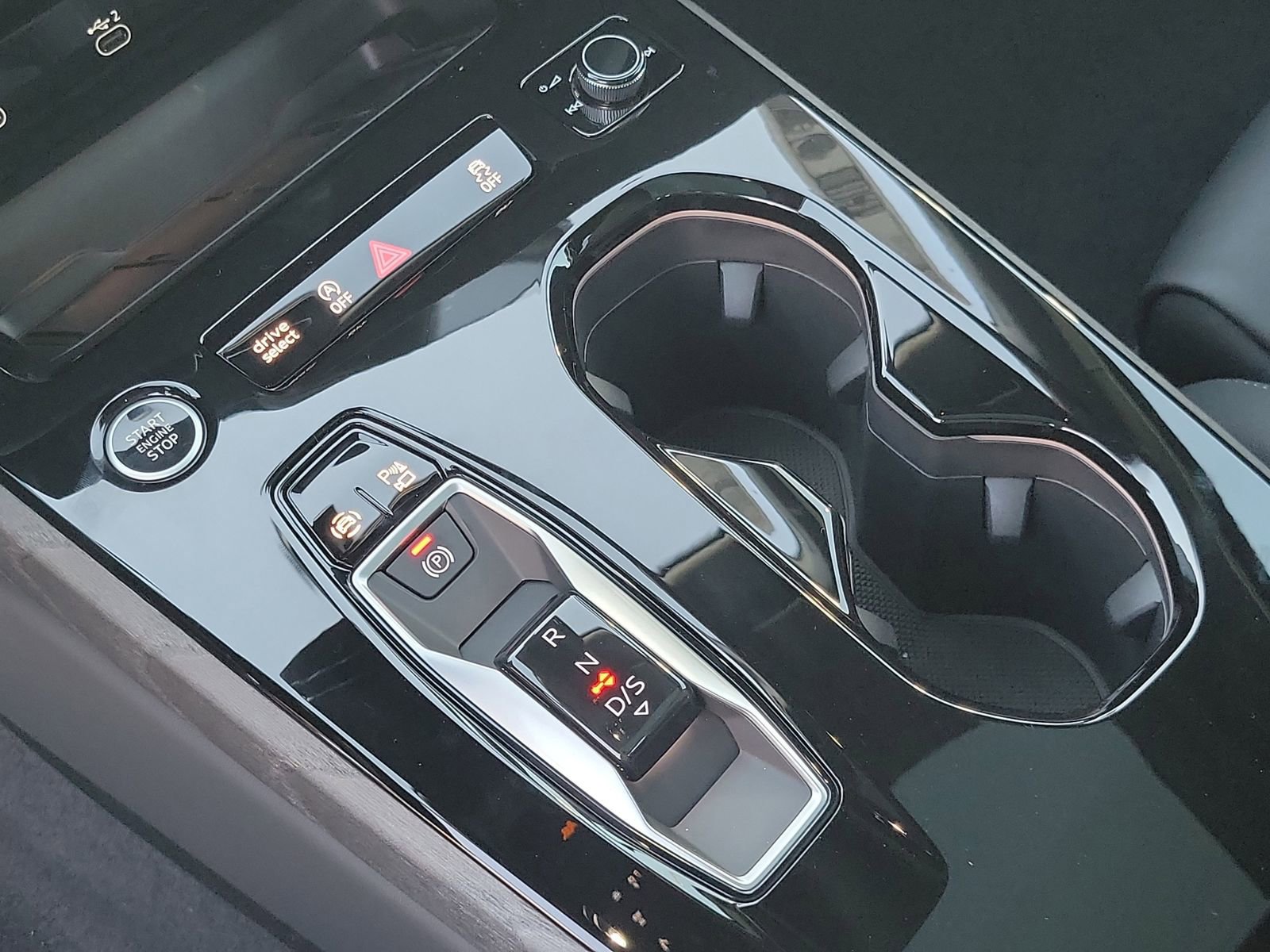 New 2025 Audi A5 2.0T Premium Plus image 26