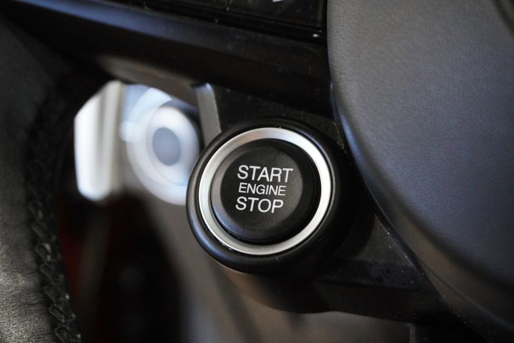 Used 2024 Alfa Romeo Stelvio Sprint image 19