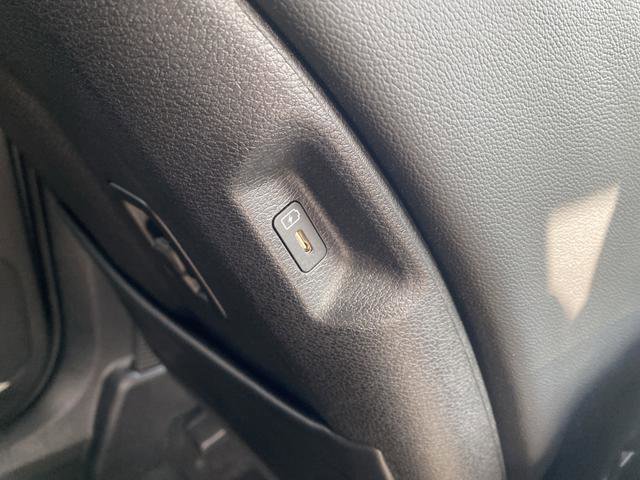 Certified 2023 Kia Sportage X-Line w/ X-Line Premium Package image 40