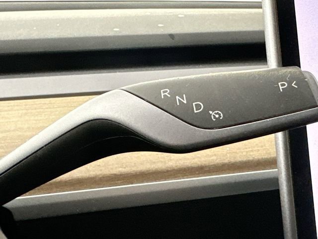 Used 2021 Tesla Model 3 Long Range image 20
