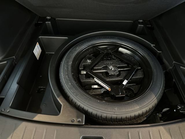 Used 2023 Chevrolet Blazer RS w/ LPO, Floor Liner Package image 30
