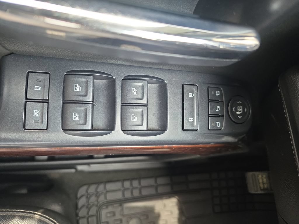 Used 2018 GMC Sierra 1500 SLT AWD/4WD image 28