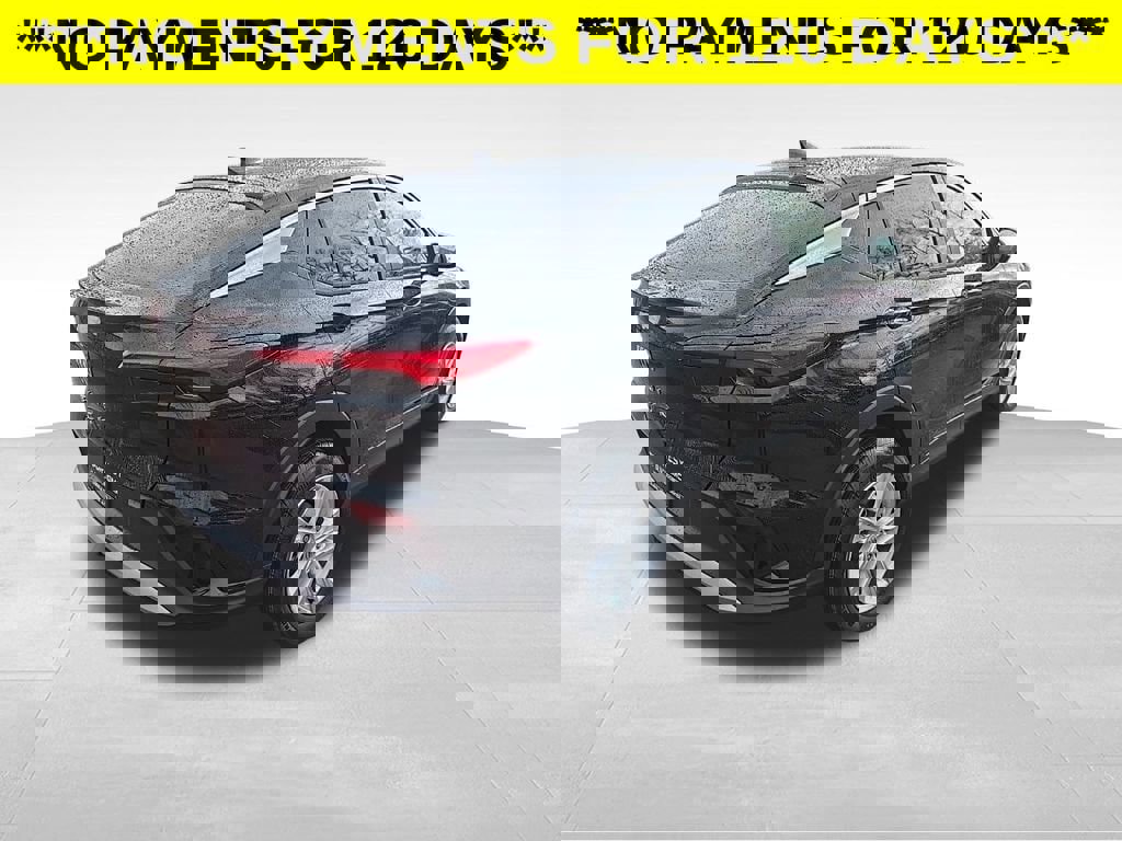 New 2026 Buick Envista Preferred w/ Convenience I Package image 7