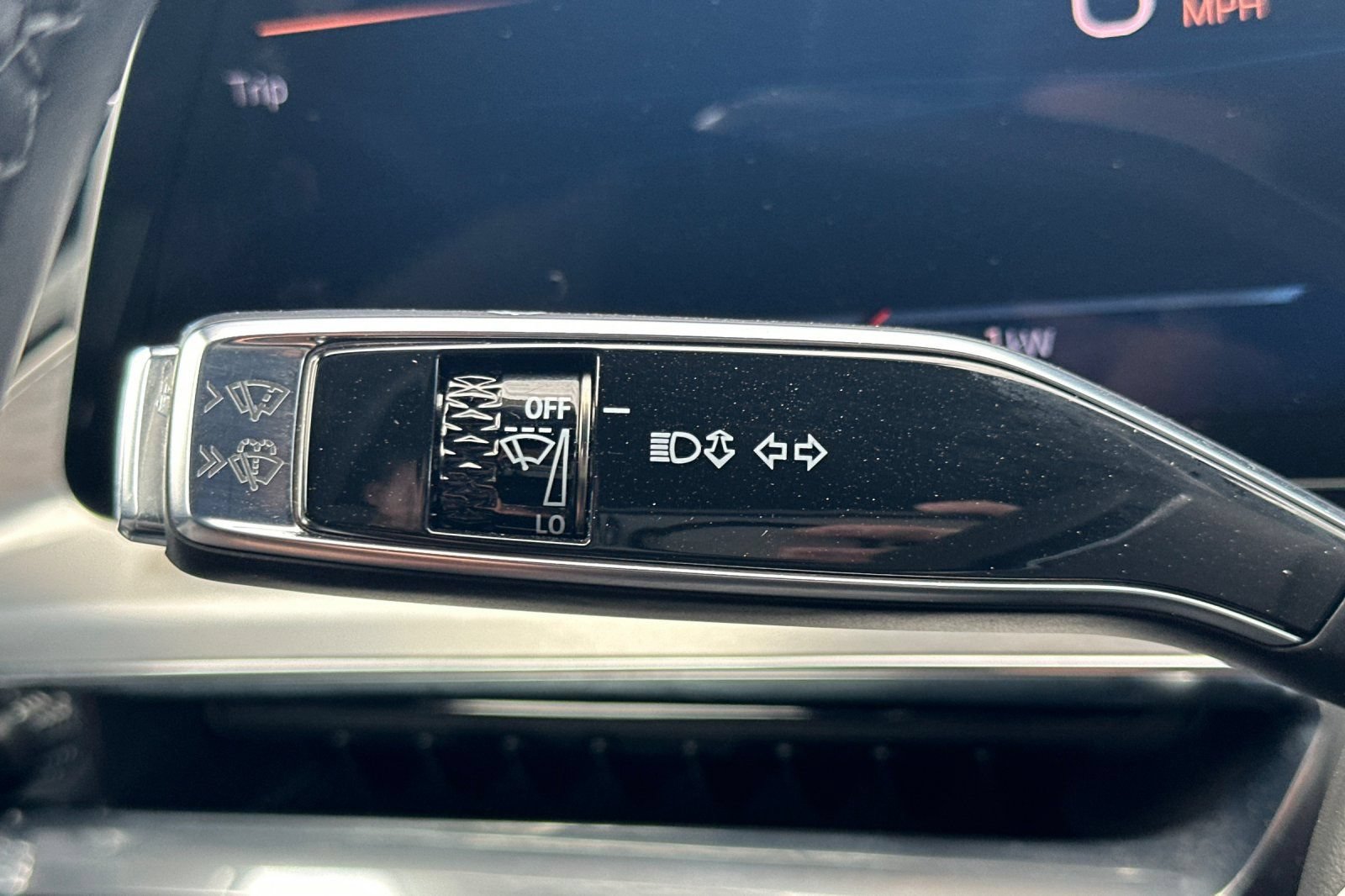 Certified 2024 Cadillac Lyriq Sport RWD image 36