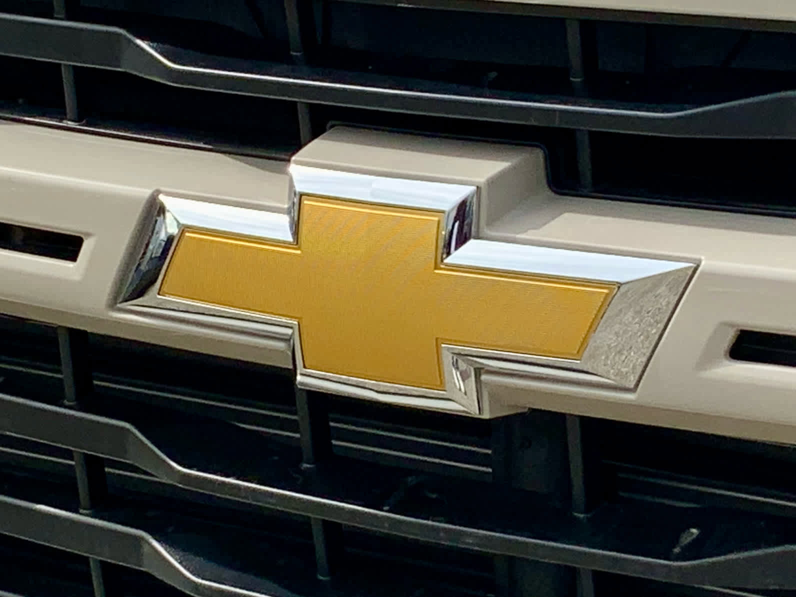 New 2026 Chevrolet Silverado 2500 Custom w/ Custom Value Package AWD/4WD image 19