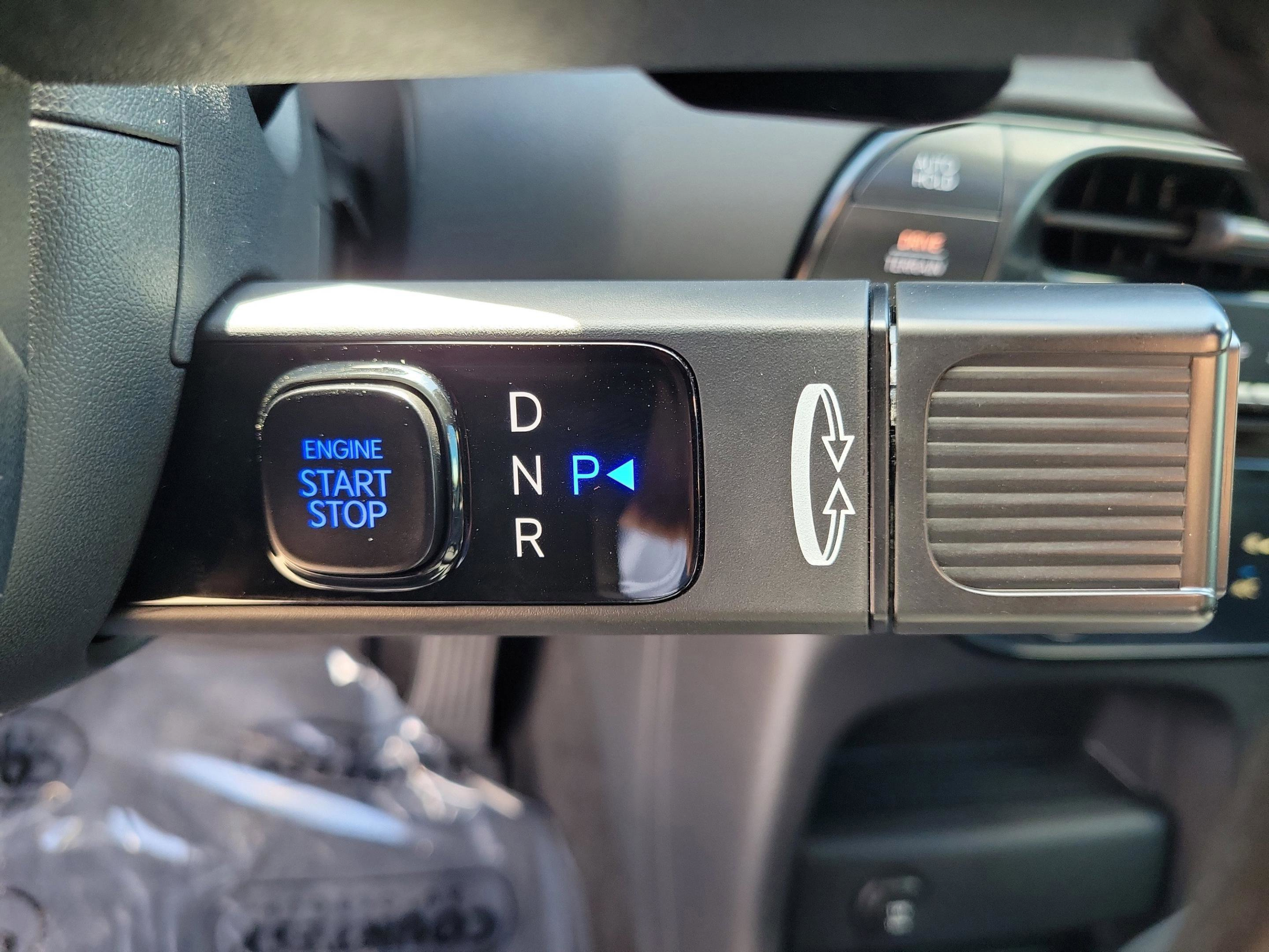 New 2026 Hyundai Palisade XRT Pro AWD/4WD image 19