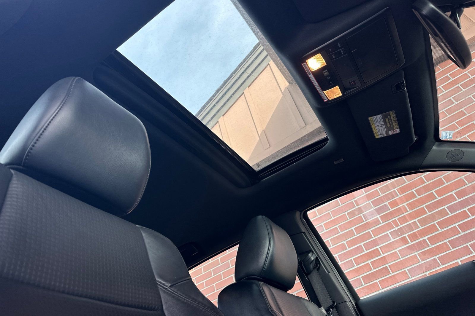 Used 2022 Toyota Tacoma TRD Sport w/ TRD Premium Sport Package image 20