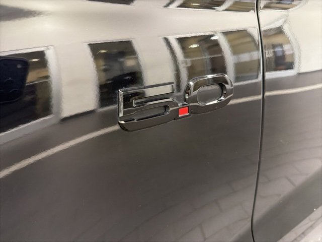 Used 2022 Ford Mustang GT Premium w/ Black Accent Package image 31