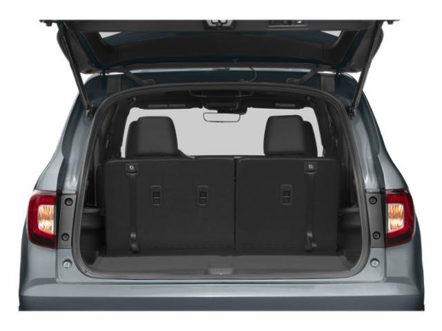 Used 2022 Honda Pilot TrailSport image 14