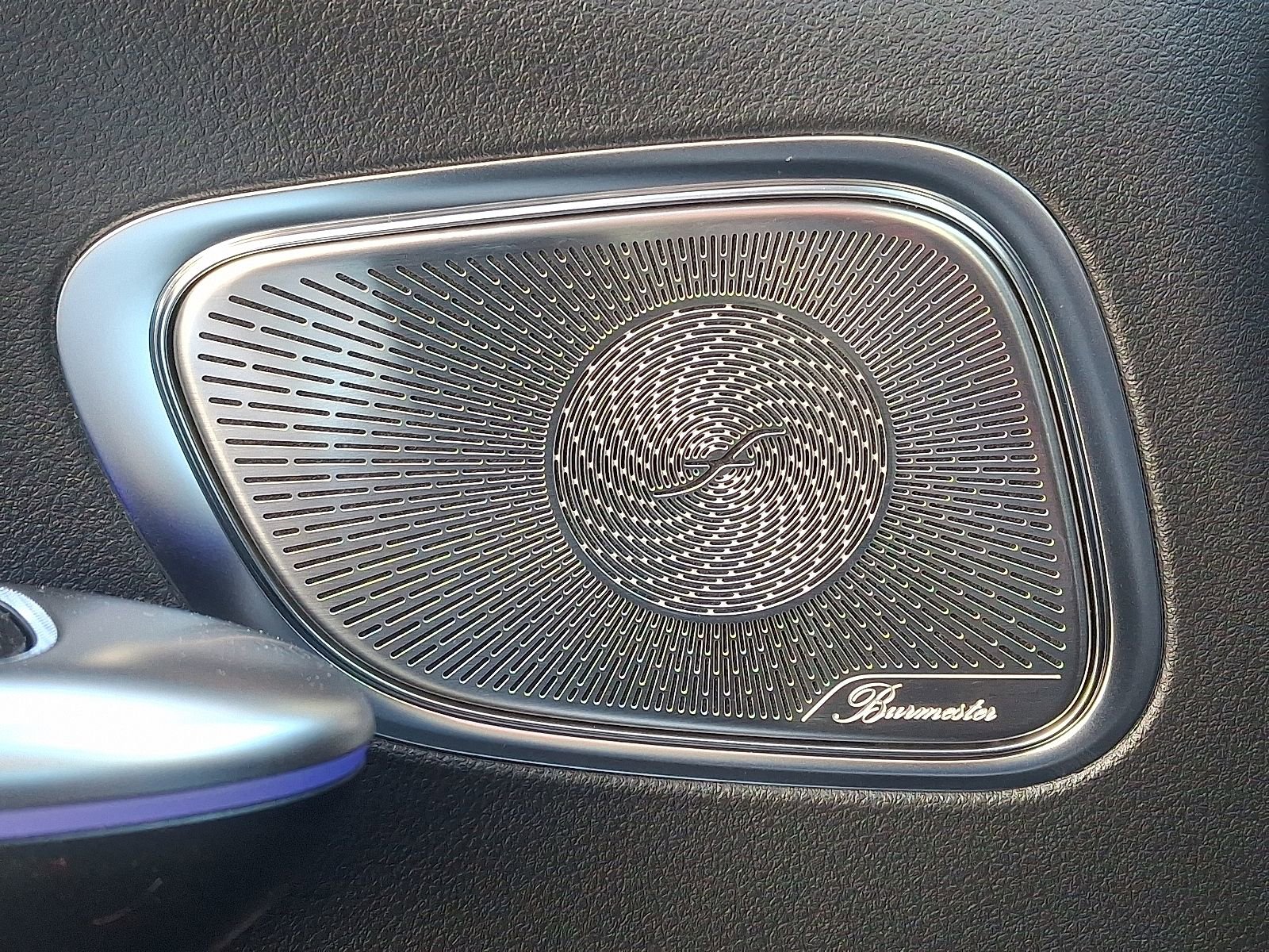 New 2026 Mercedes-Benz GLC 300 4MATIC image 17