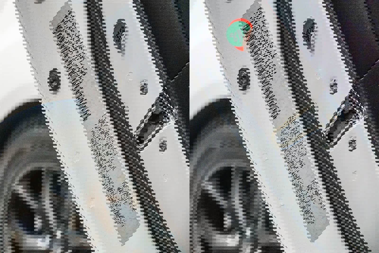 Used 2022 Chrysler 300 S image 21