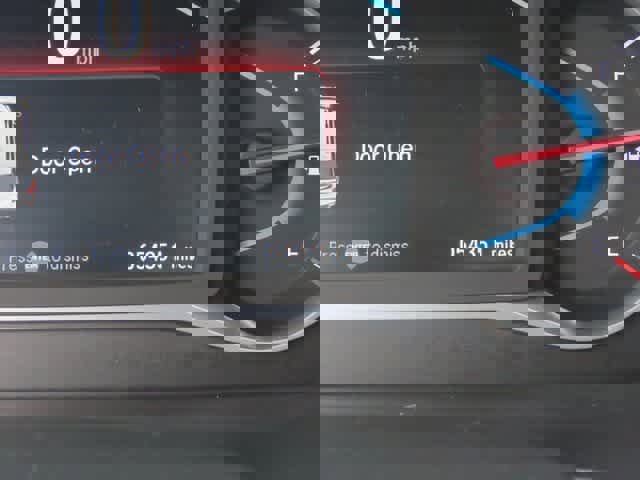 Certified 2021 Honda Passport EX-L image 24