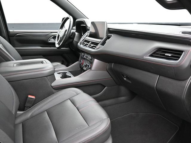 Used 2023 Chevrolet Tahoe RST w/ Luxury Package AWD/4WD image 19