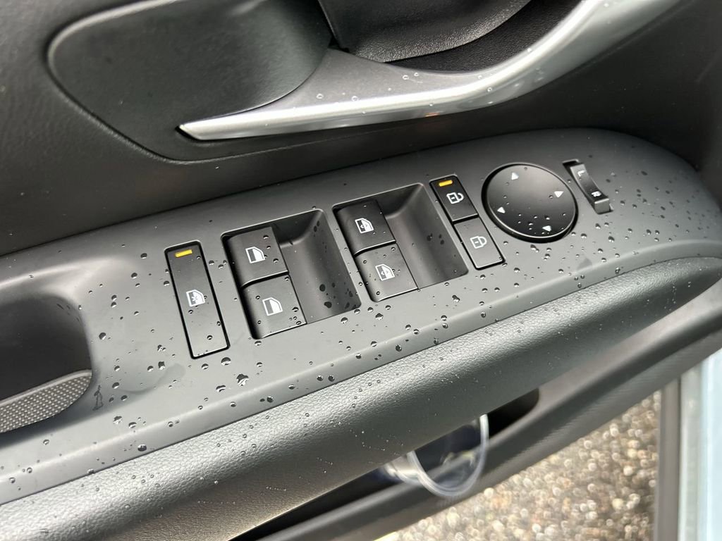 New 2026 Hyundai Santa Cruz SEL image 20