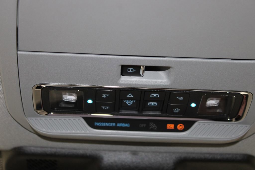 New 2025 Ford F250 Lariat w/ Lariat Ultimate Package image 59