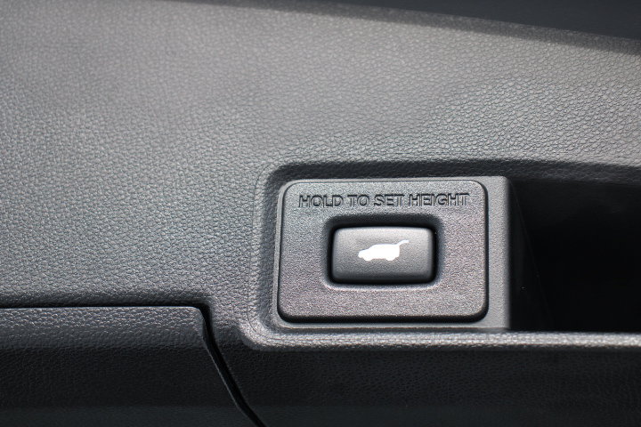 Used 2021 Acura RDX Base image 16