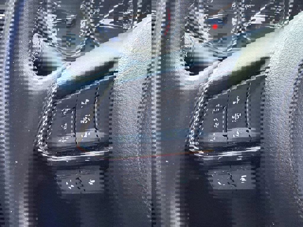 Used 2018 MAZDA CX-5 Sport image 30