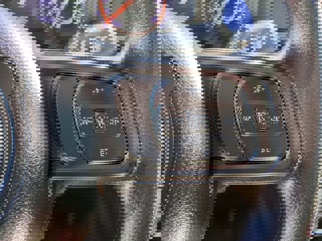 Used 2025 Jeep Wrangler Sport image 24