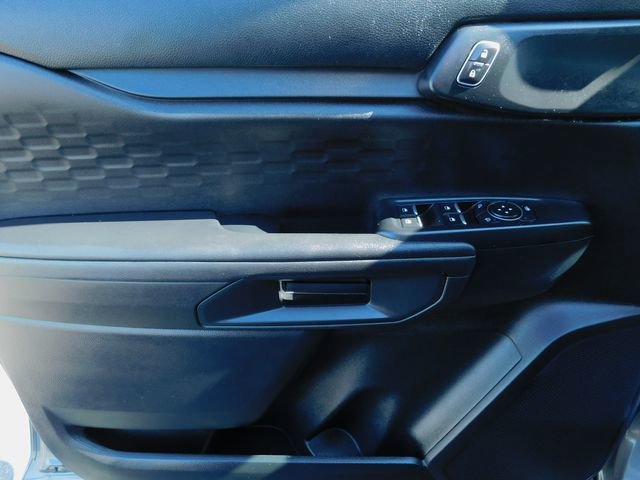 Used 2024 Ford Ranger XL w/ Trailer Tow Package image 35