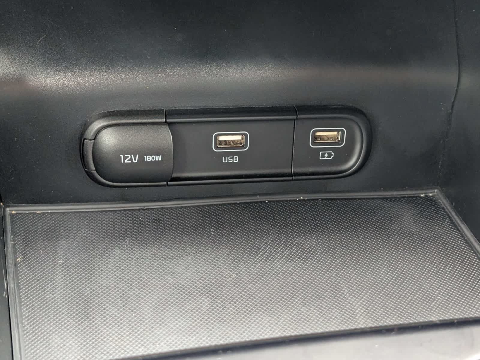 Used 2022 Kia K5 GT-Line FWD image 26
