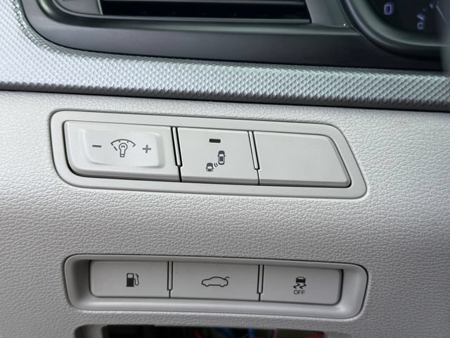 Used 2019 Hyundai Sonata SEL FWD image 21