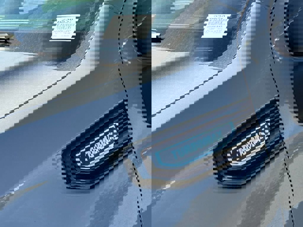 New 2025 GMC Sierra 1500 Pro w/ Pro Value Package image 7