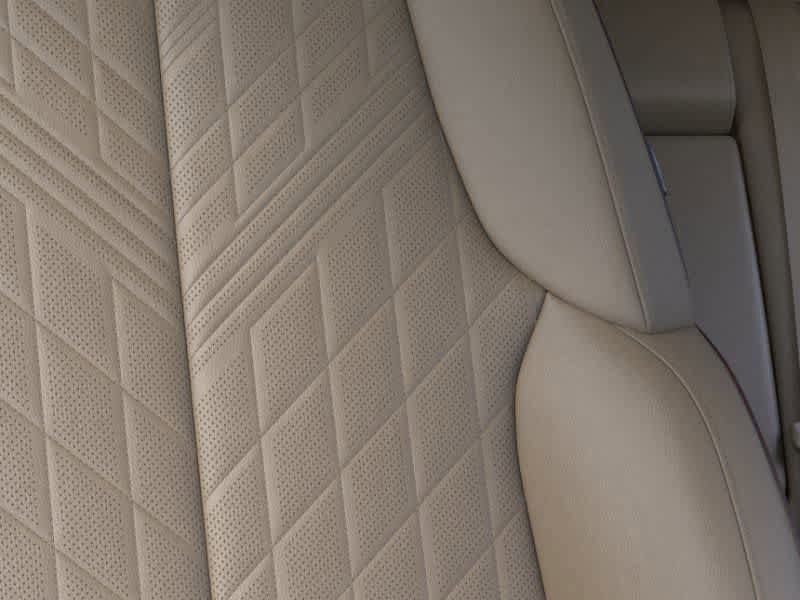 New 2026 Cadillac Lyriq V w/ Exterior Carbon Fiber Package image 21