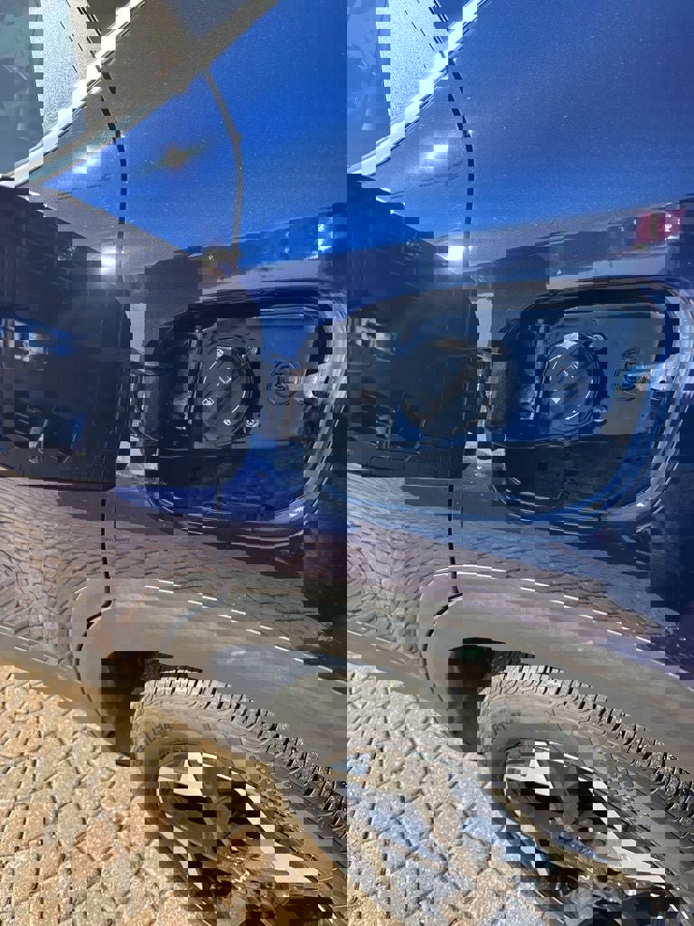 Used 2024 Kia Seltos EX image 32