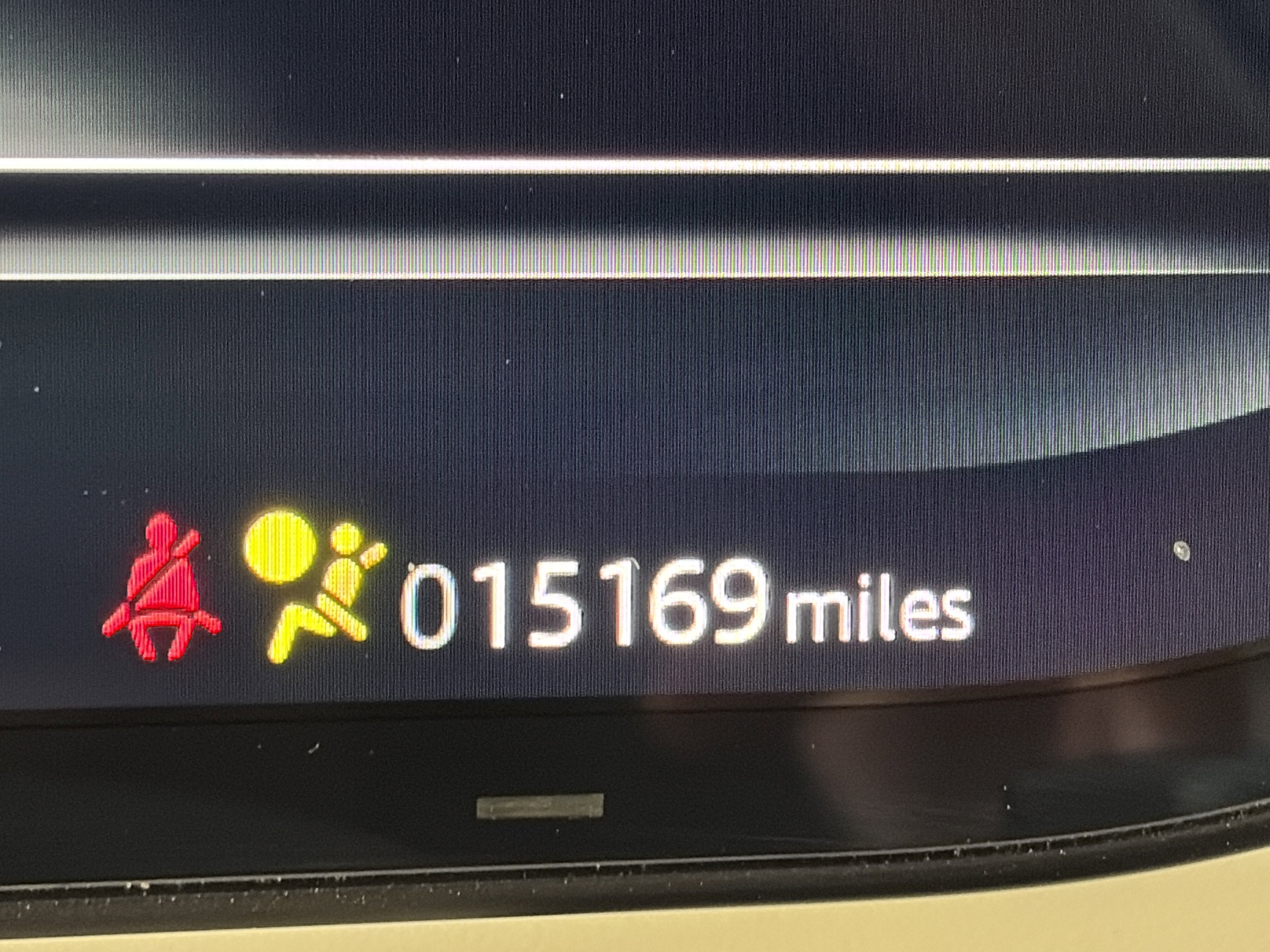 Used 2024 Land Rover Range Rover Long Wheelbase Autobiography image 5