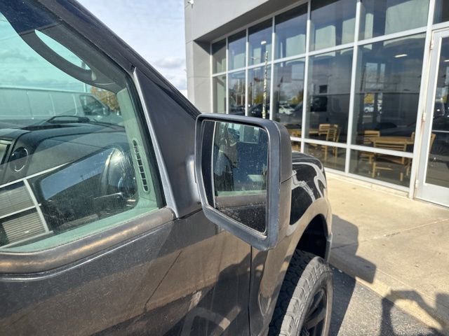 Used 2008 Ford F150 XL image 13