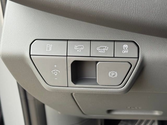 New 2026 Kia EV9 GT-Line AWD/4WD image 26