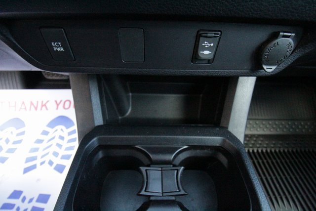 Used 2018 Toyota Tacoma SR5 image 26