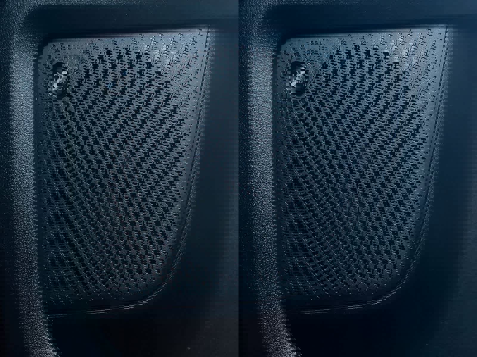 Used 2021 Ford Bronco Sport Outer Banks w/ Outer Banks Package (96D) image 30