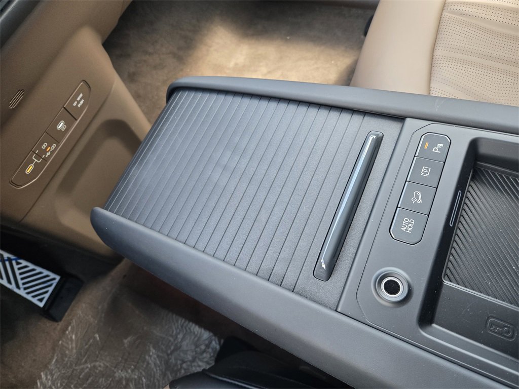 New 2026 Kia EV9 GT-Line image 15