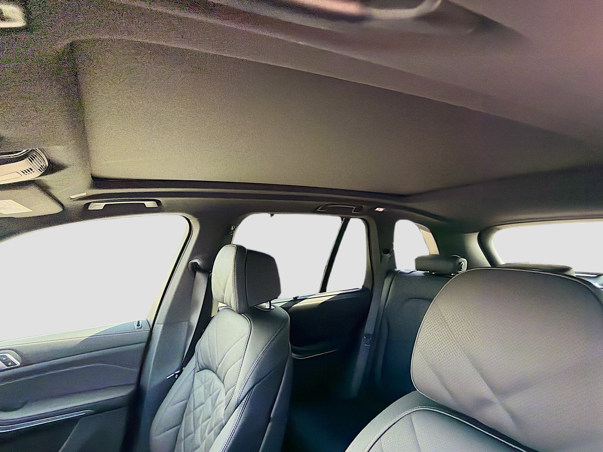 New 2026 BMW X5 xDrive40i w/ M Sport Package image 27